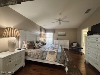 2431 Palo Duro Boulevard North Fort Myers FL 33917 225020038 image18