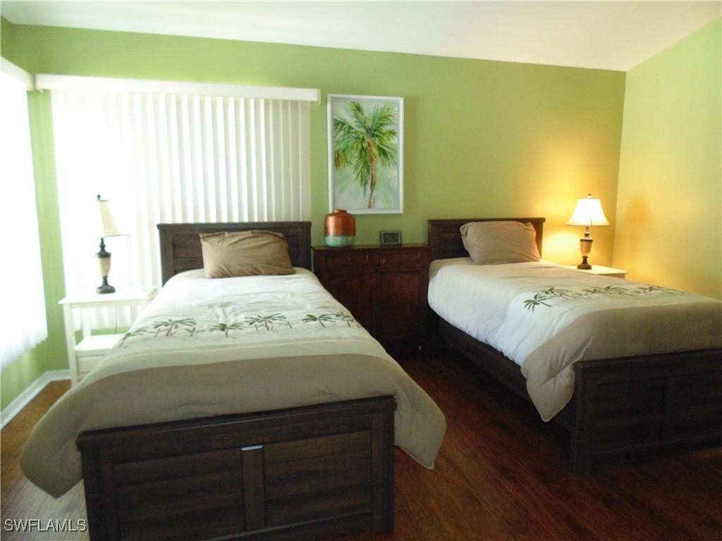 2431 Palo Duro Boulevard North Fort Myers FL 33917 225020038 image22