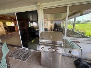 2431 Palo Duro Boulevard North Fort Myers FL 33917 225020038 image25