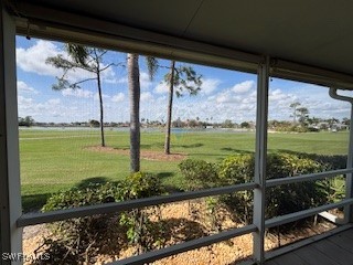 2431 Palo Duro Boulevard North Fort Myers FL 33917 225020038 image26