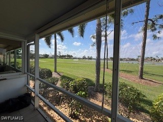 2431 Palo Duro Boulevard North Fort Myers FL 33917 225020038 image27