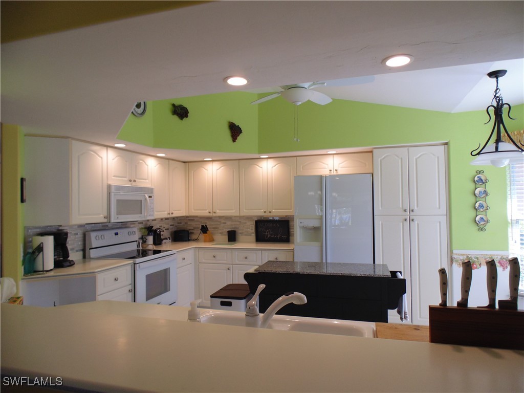 2431 Palo Duro Boulevard North Fort Myers FL 33917 225020038 image4