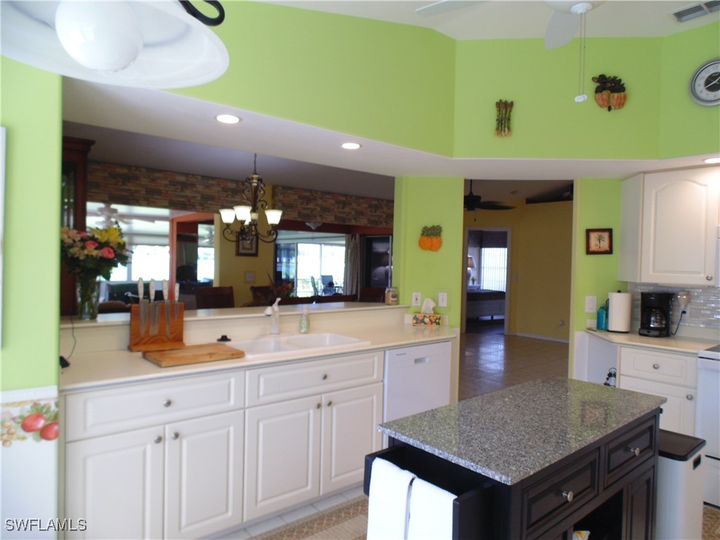 2431 Palo Duro Boulevard North Fort Myers FL 33917 225020038 image6