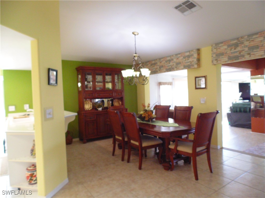 2431 Palo Duro Boulevard North Fort Myers FL 33917 225020038 image7