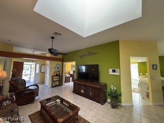 2431 Palo Duro Boulevard North Fort Myers FL 33917 225020038 image8