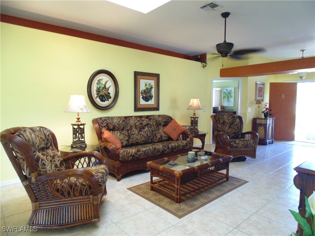 2431 Palo Duro Boulevard North Fort Myers FL 33917 225020038 image9
