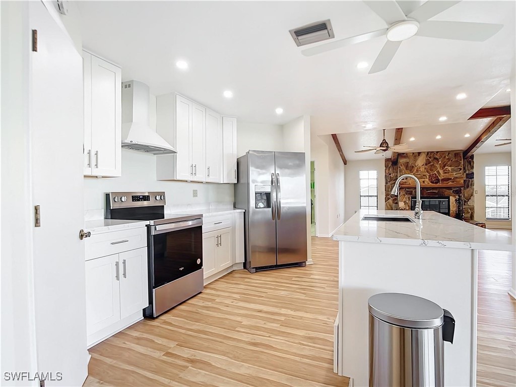 24313 Pirate Harbor Boulevard Punta Gorda FL 33955 224056292 image17