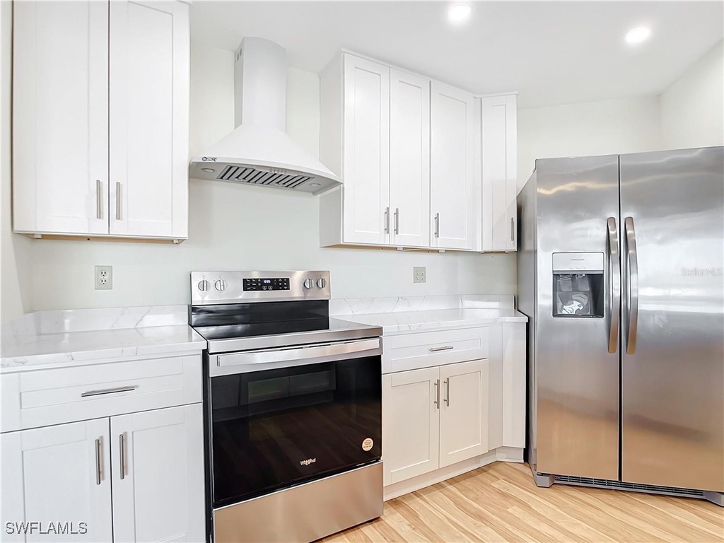 24313 Pirate Harbor Boulevard Punta Gorda FL 33955 224056292 image18