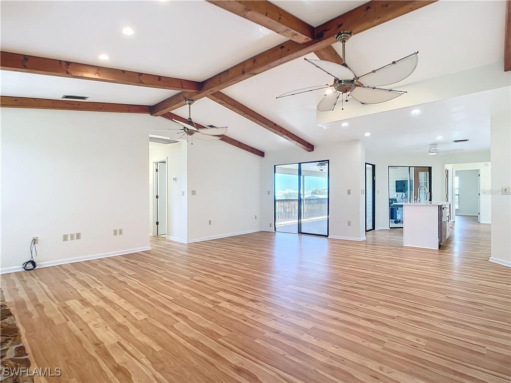 24313 Pirate Harbor Boulevard Punta Gorda FL 33955 224056292 image25