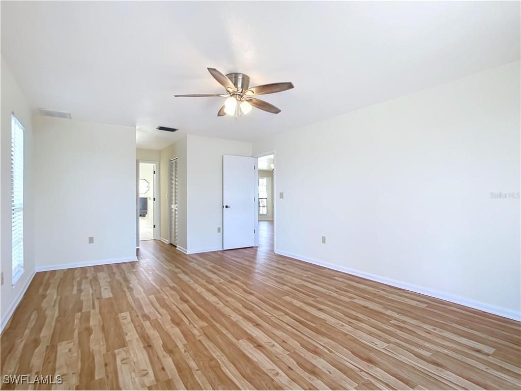 24313 Pirate Harbor Boulevard Punta Gorda FL 33955 224056292 image28