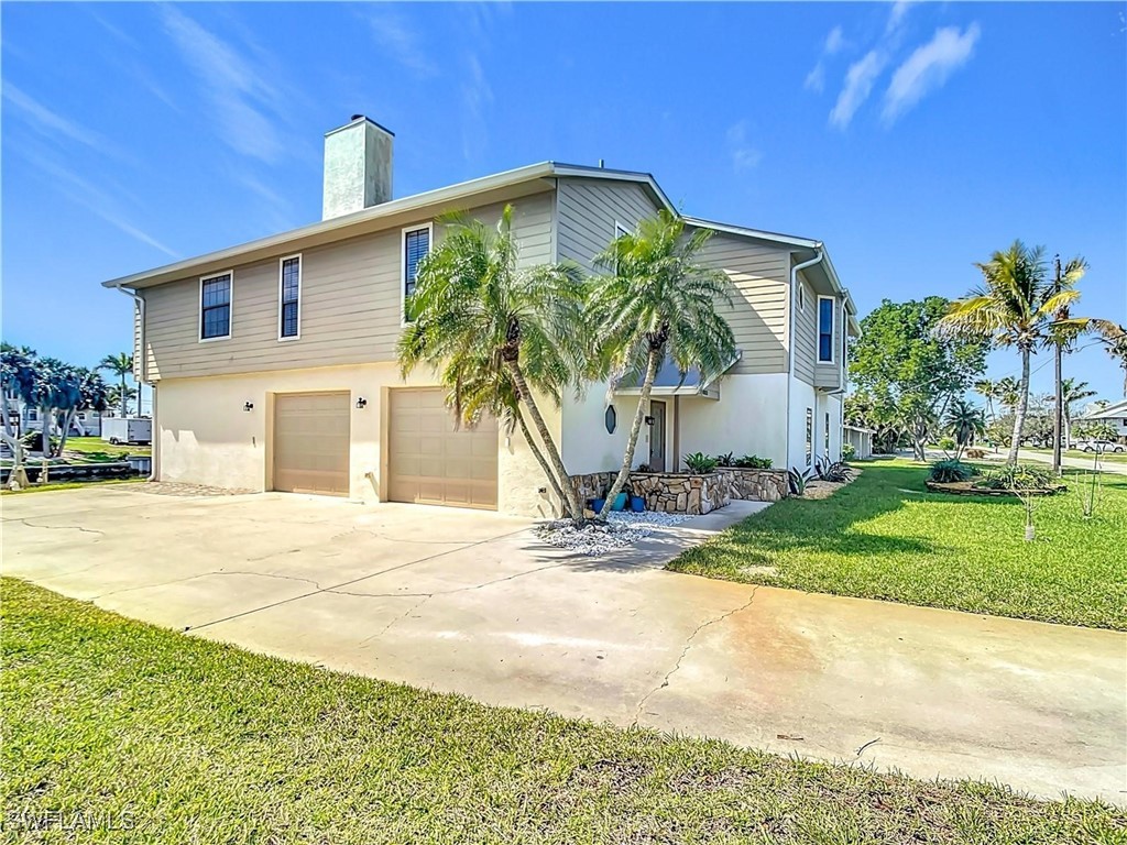 24313 Pirate Harbor Boulevard Punta Gorda FL 33955 224056292 image3