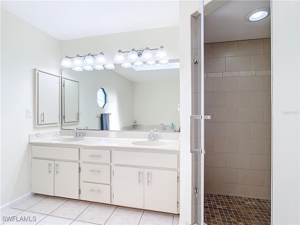 24313 Pirate Harbor Boulevard Punta Gorda FL 33955 224056292 image32