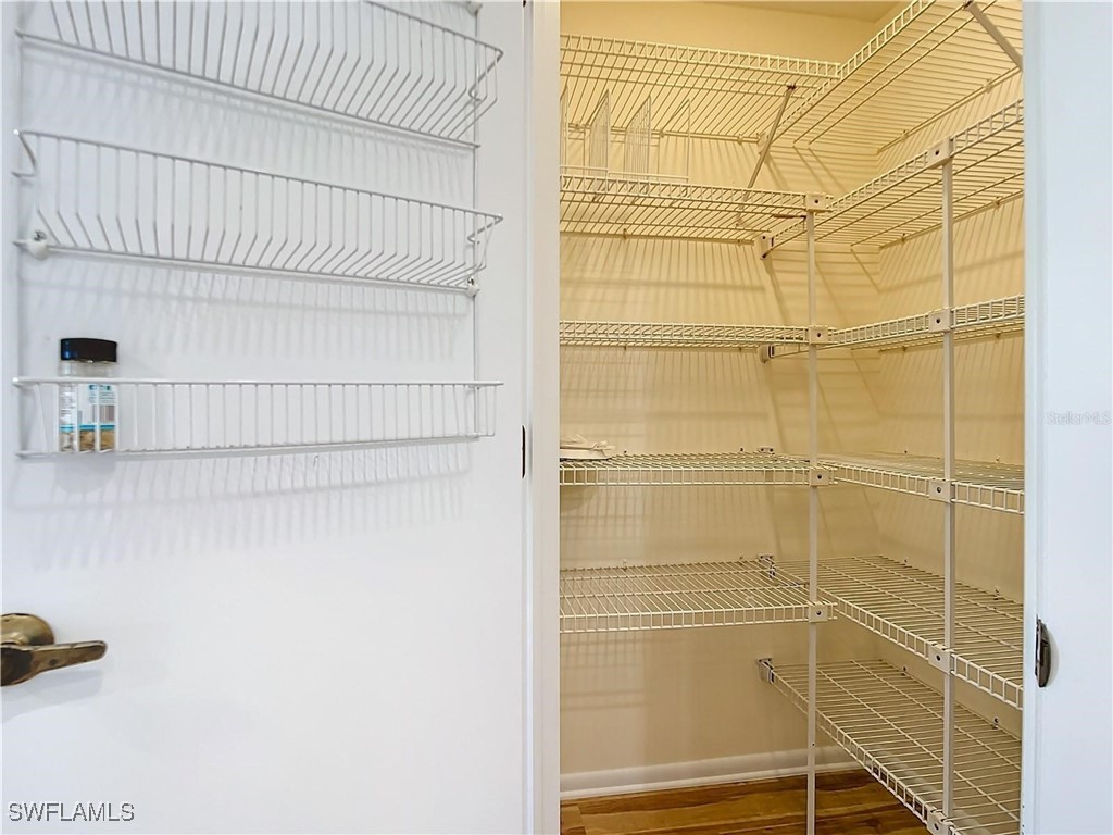 24313 Pirate Harbor Boulevard Punta Gorda FL 33955 224056292 image33