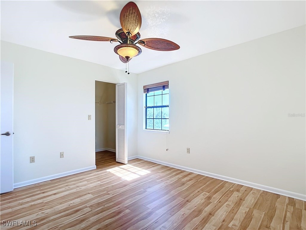 24313 Pirate Harbor Boulevard Punta Gorda FL 33955 224056292 image35