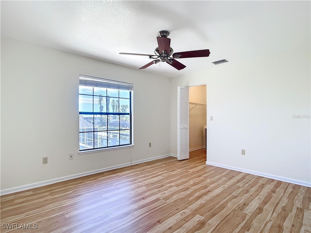 24313 Pirate Harbor Boulevard Punta Gorda FL 33955 224056292 image39