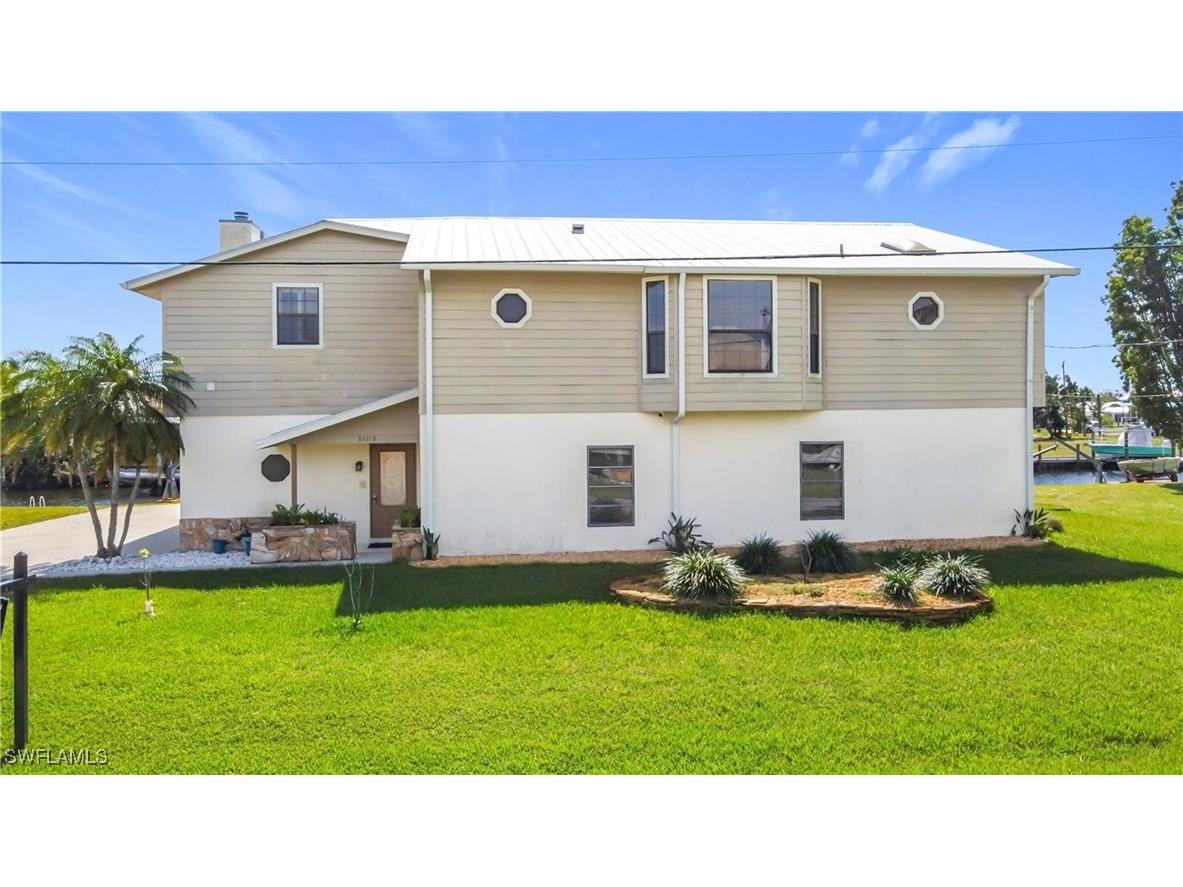 24313 Pirate Harbor Boulevard Punta Gorda FL 33955 224056292 image4