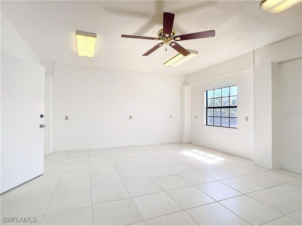 24313 Pirate Harbor Boulevard Punta Gorda FL 33955 224056292 image43