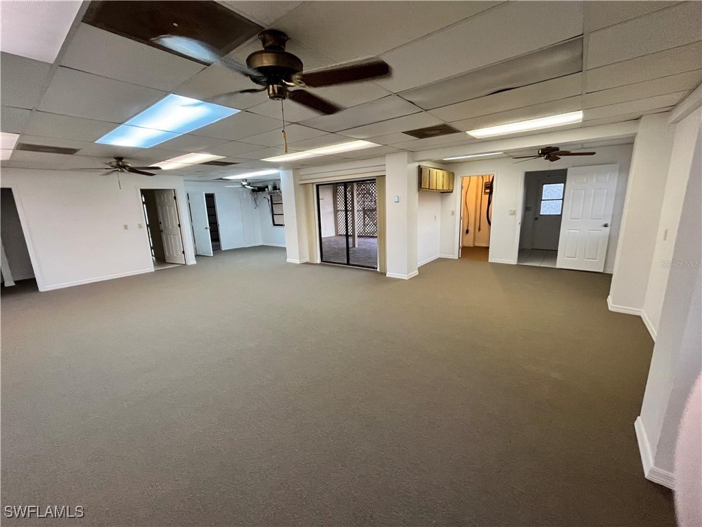 24313 Pirate Harbor Boulevard Punta Gorda FL 33955 224056292 image46