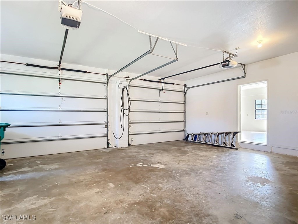 24313 Pirate Harbor Boulevard Punta Gorda FL 33955 224056292 image50