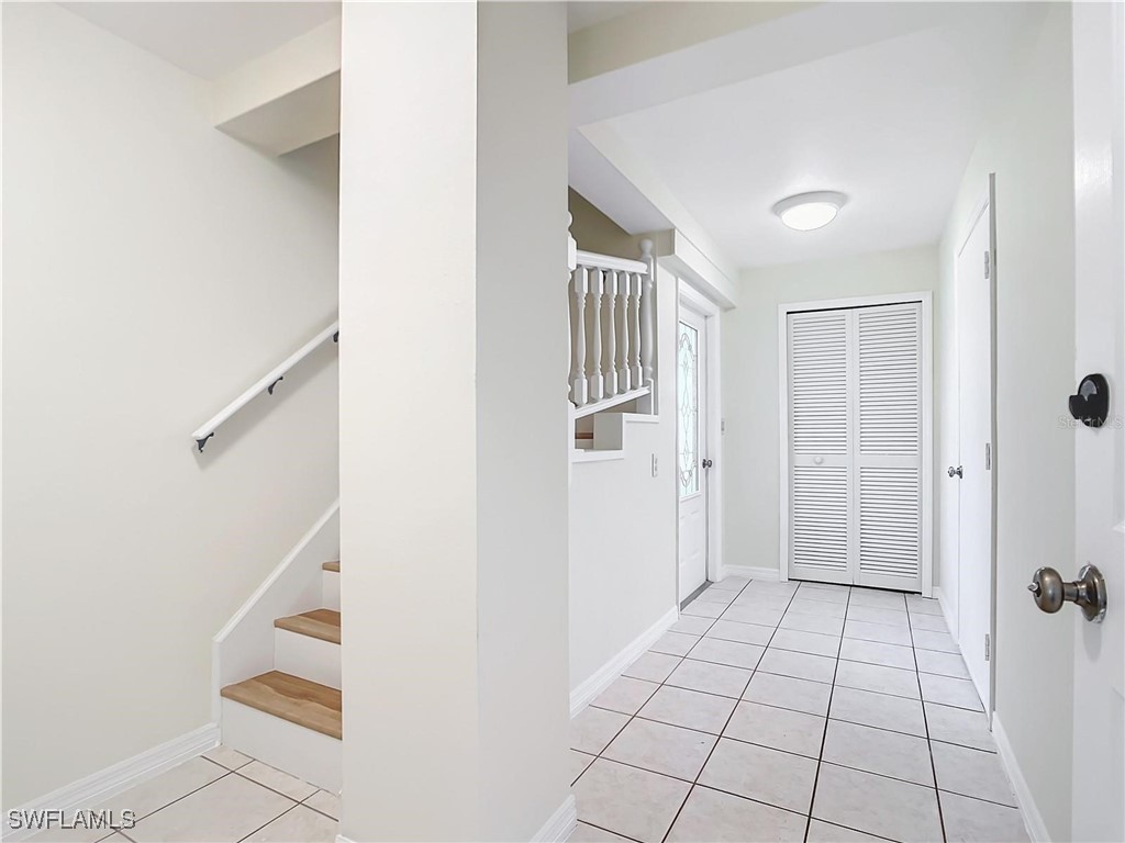 24313 Pirate Harbor Boulevard Punta Gorda FL 33955 224056292 image7