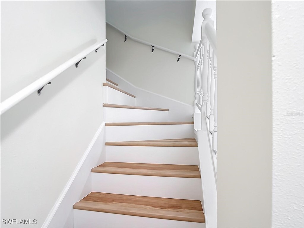 24313 Pirate Harbor Boulevard Punta Gorda FL 33955 224056292 image8