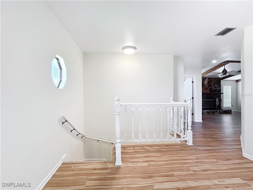 24313 Pirate Harbor Boulevard Punta Gorda FL 33955 224056292 image9