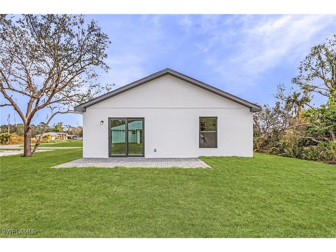 2434 NW 9th Terrace Cape Coral FL 33993 225000300 image11