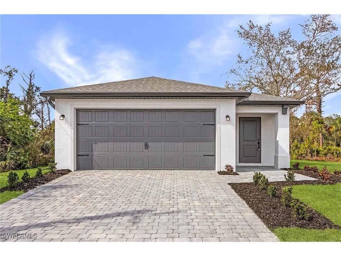 2434 NW 9th Terrace Cape Coral FL 33993 225000300 image2