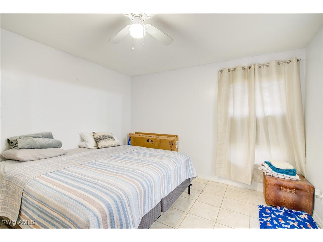 2436/2438 George Avenue S Lehigh Acres FL 33973 225016928 image10