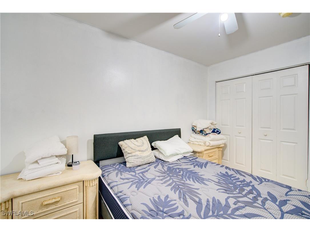 2436/2438 George Avenue S Lehigh Acres FL 33973 225016928 image11