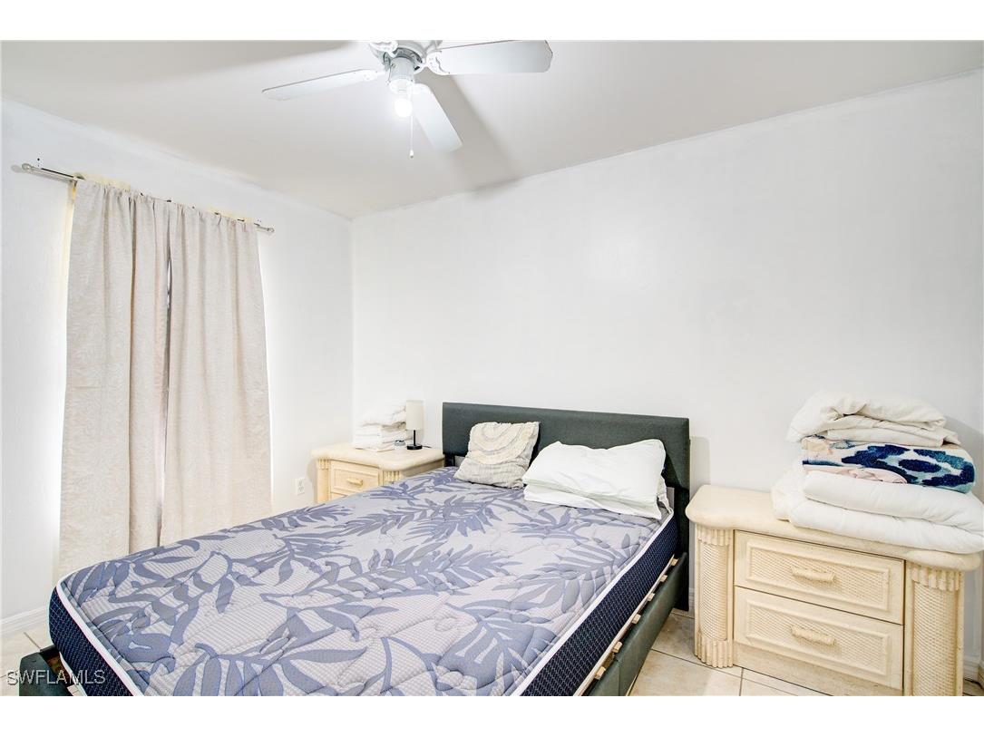 2436/2438 George Avenue S Lehigh Acres FL 33973 225016928 image12