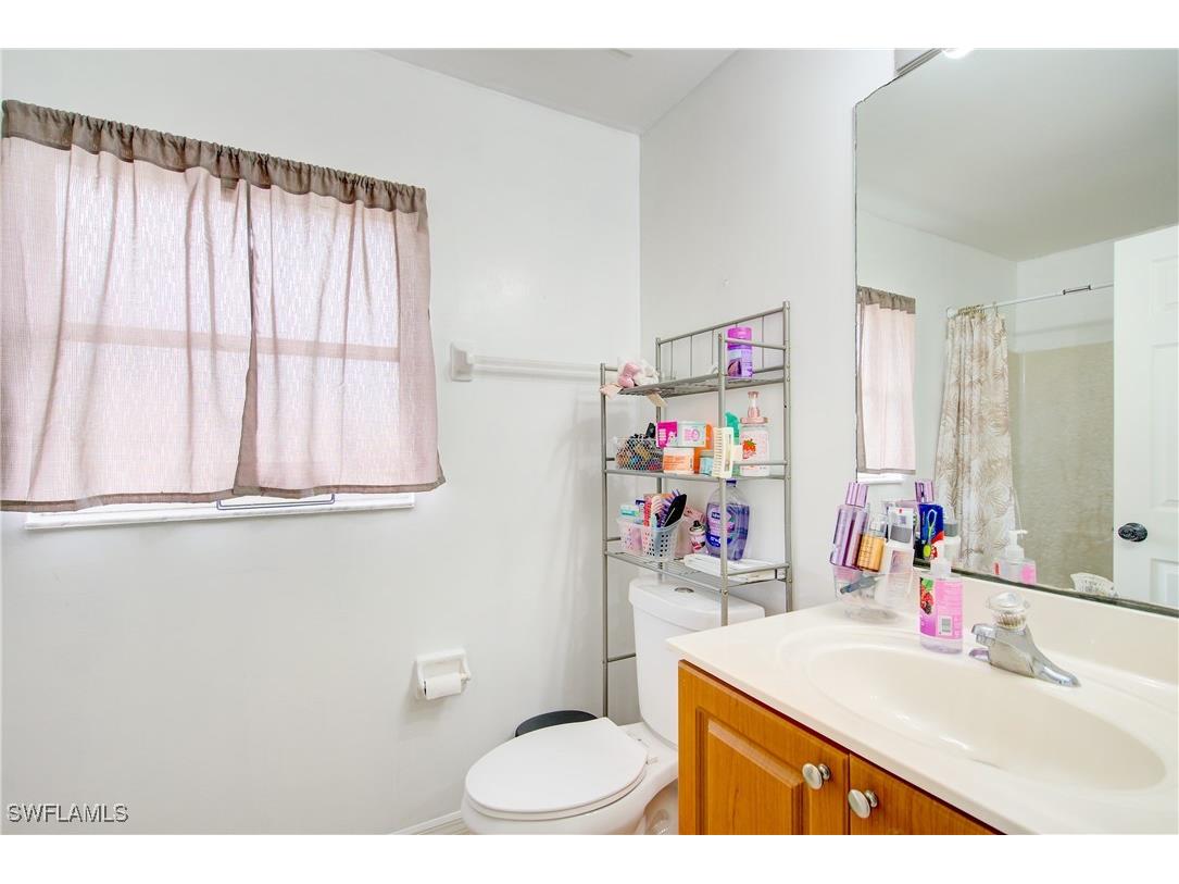 2436/2438 George Avenue S Lehigh Acres FL 33973 225016928 image13