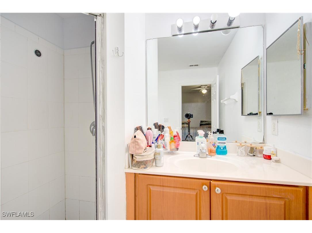 2436/2438 George Avenue S Lehigh Acres FL 33973 225016928 image14