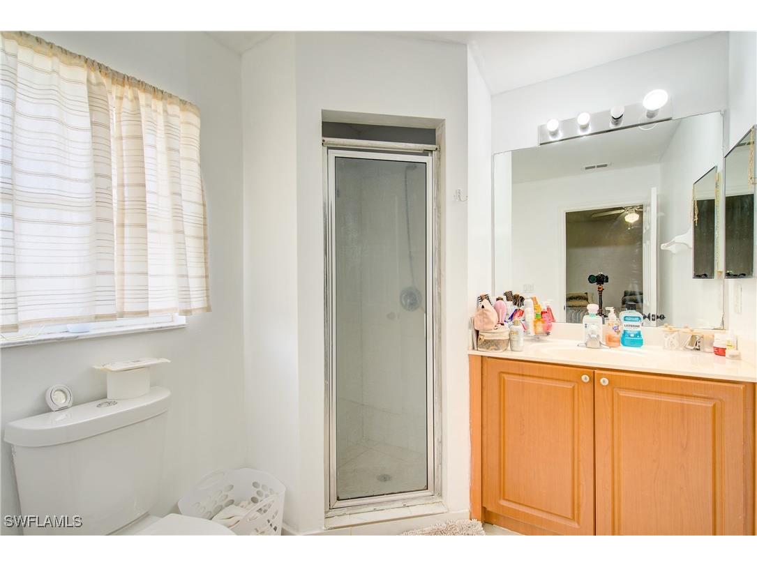 2436/2438 George Avenue S Lehigh Acres FL 33973 225016928 image15