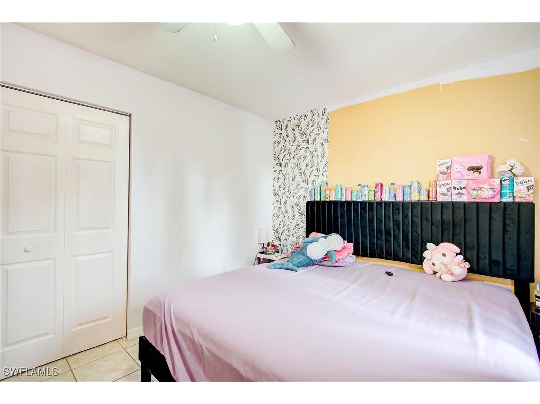 2436/2438 George Avenue S Lehigh Acres FL 33973 225016928 image16