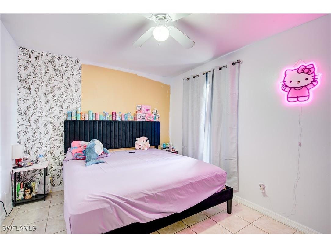 2436/2438 George Avenue S Lehigh Acres FL 33973 225016928 image17