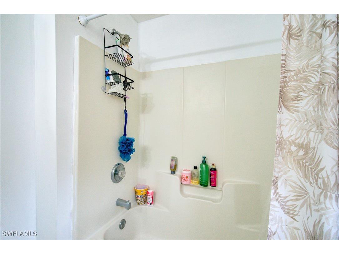 2436/2438 George Avenue S Lehigh Acres FL 33973 225016928 image18