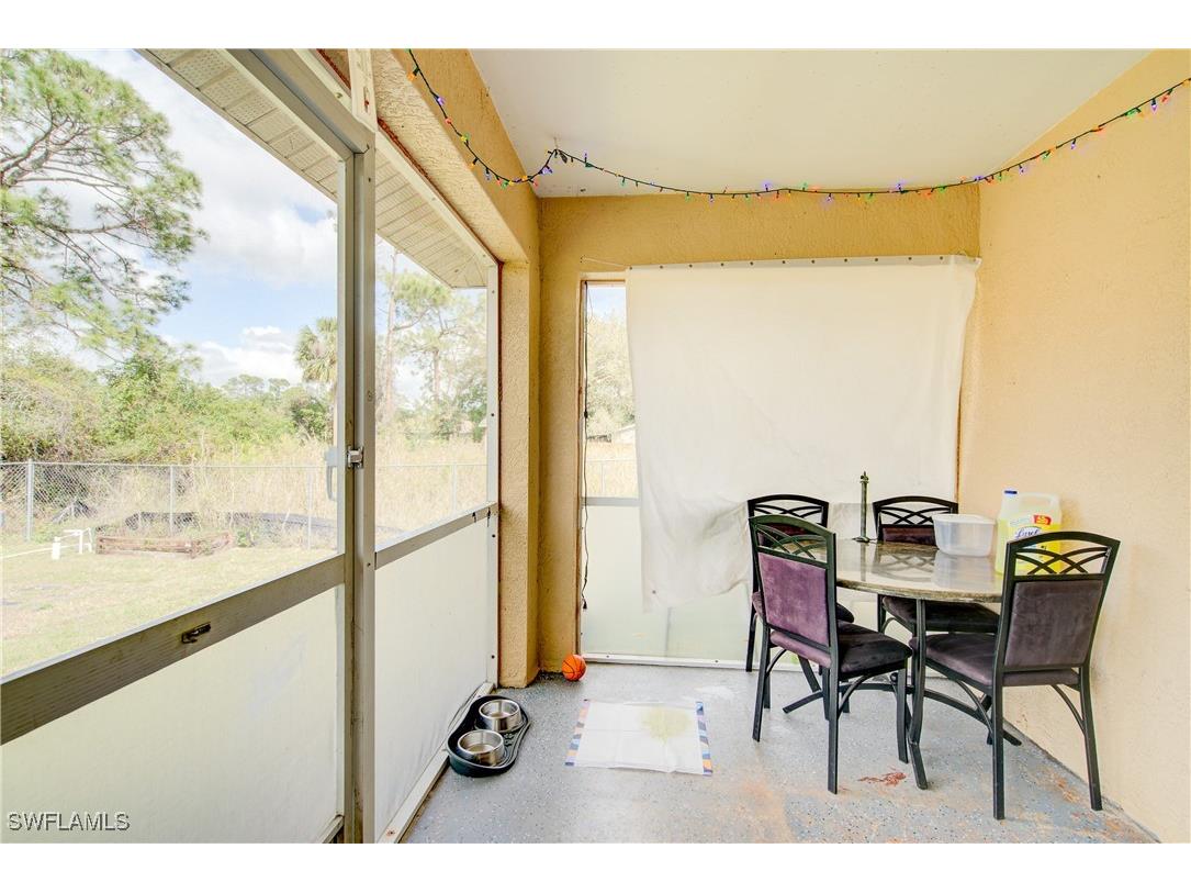 2436/2438 George Avenue S Lehigh Acres FL 33973 225016928 image19