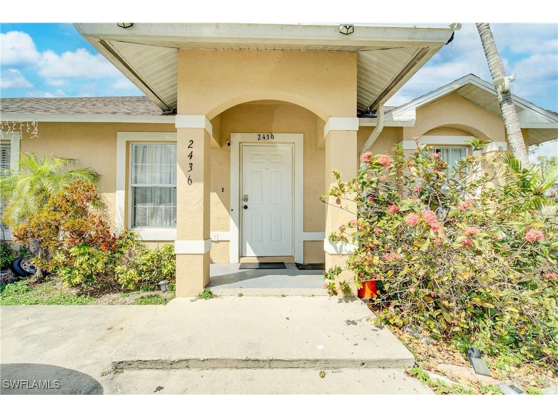 2436/2438 George Avenue S Lehigh Acres FL 33973 225016928 image2