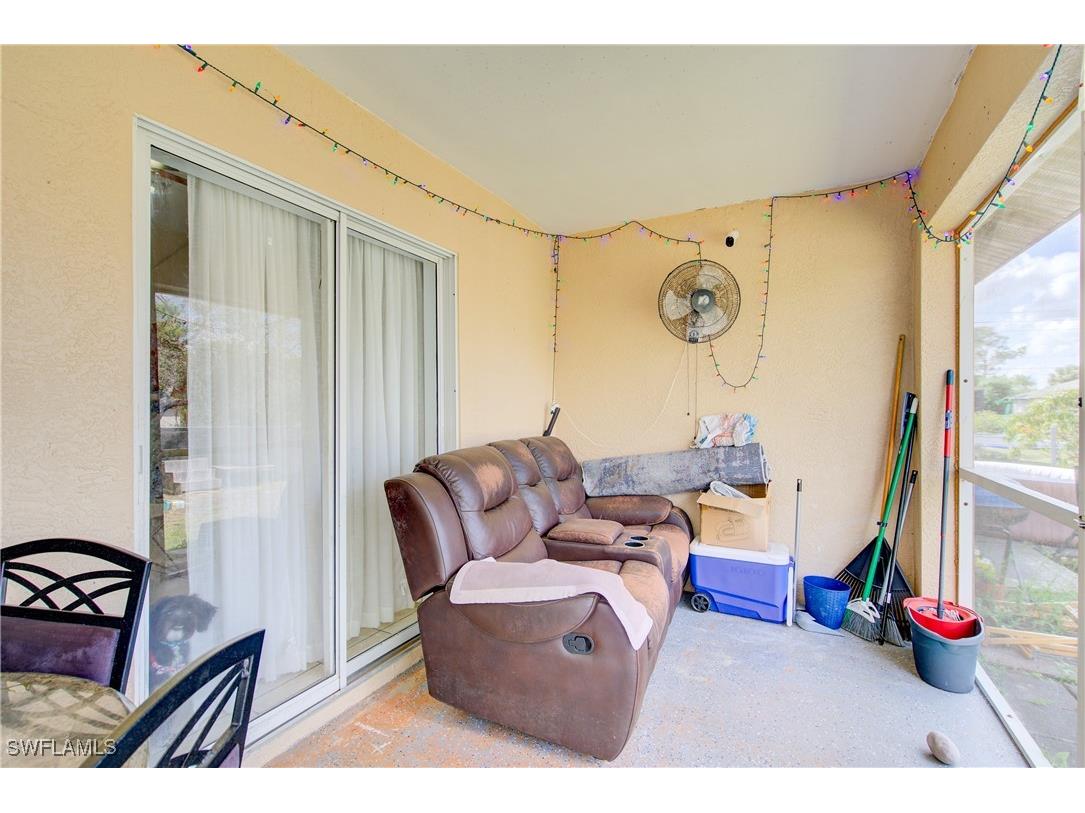 2436/2438 George Avenue S Lehigh Acres FL 33973 225016928 image20