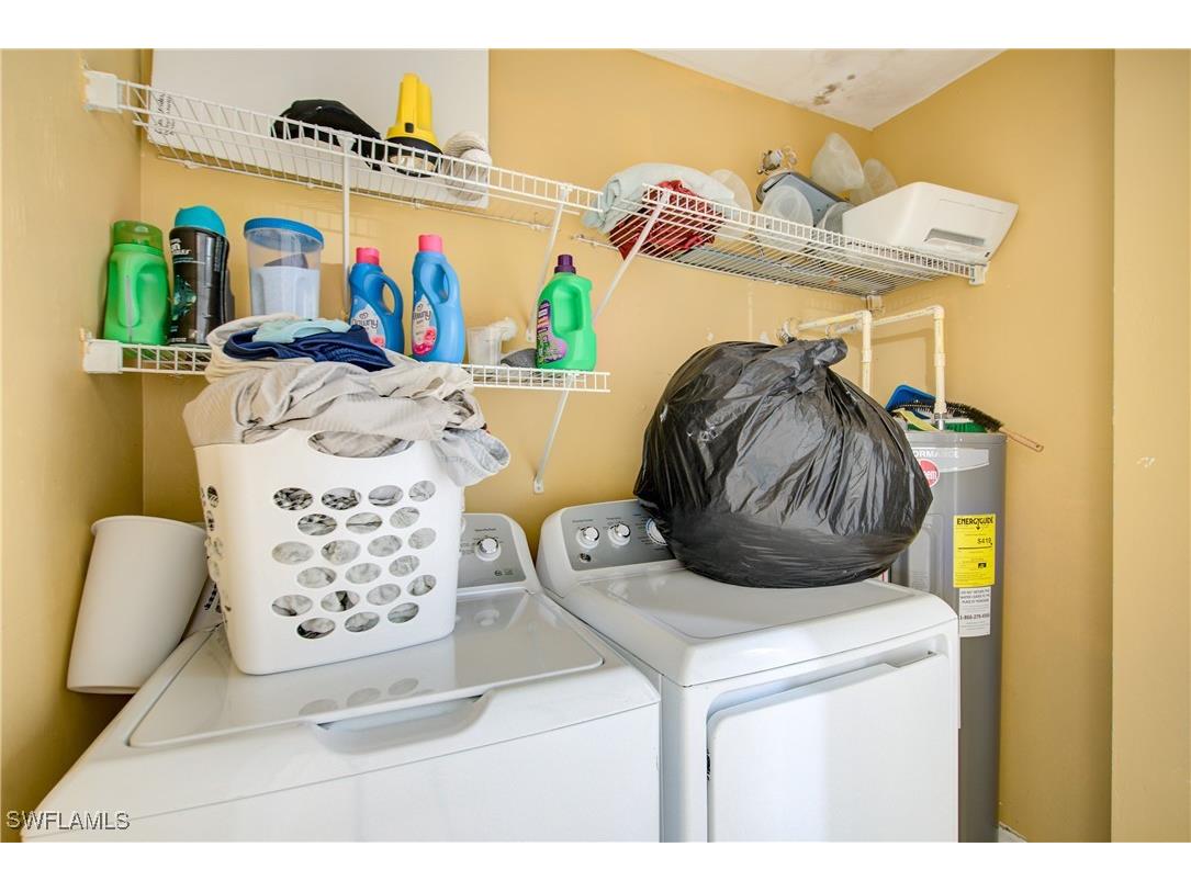 2436/2438 George Avenue S Lehigh Acres FL 33973 225016928 image21