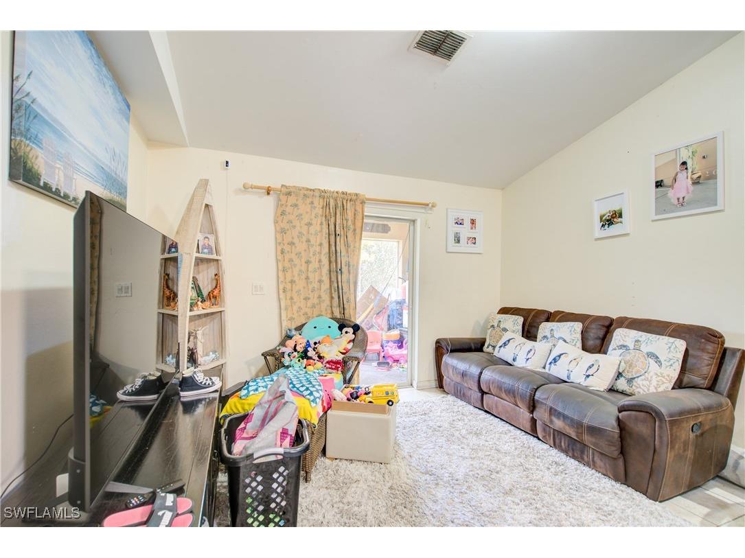 2436/2438 George Avenue S Lehigh Acres FL 33973 225016928 image23