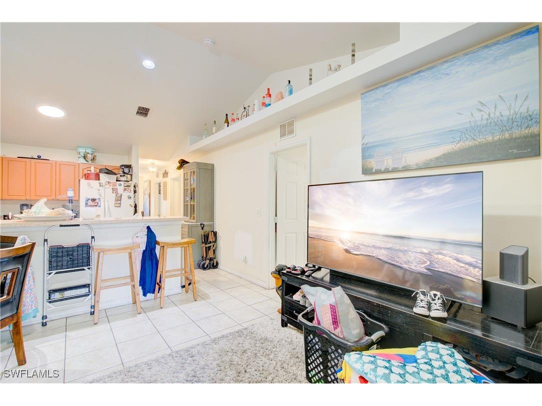 2436/2438 George Avenue S Lehigh Acres FL 33973 225016928 image24