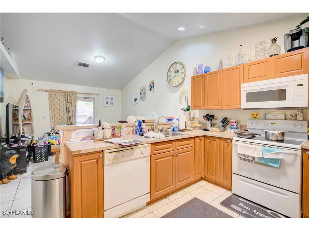 2436/2438 George Avenue S Lehigh Acres FL 33973 225016928 image25