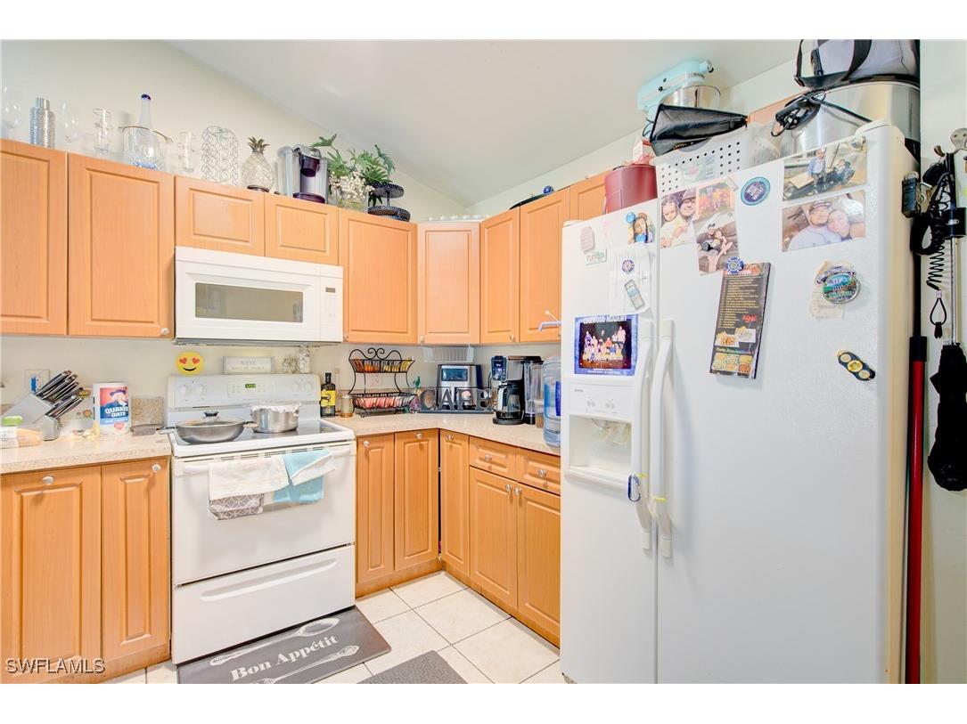 2436/2438 George Avenue S Lehigh Acres FL 33973 225016928 image26