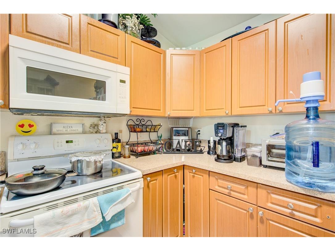 2436/2438 George Avenue S Lehigh Acres FL 33973 225016928 image27