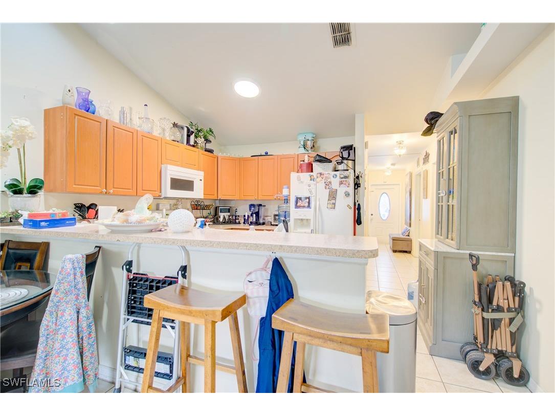 2436/2438 George Avenue S Lehigh Acres FL 33973 225016928 image28