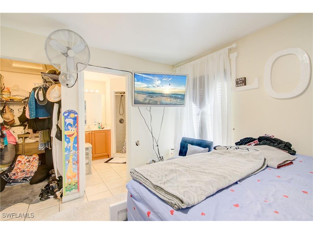 2436/2438 George Avenue S Lehigh Acres FL 33973 225016928 image29