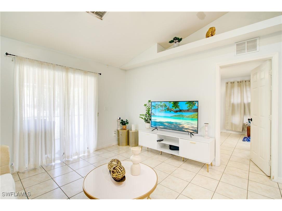 2436/2438 George Avenue S Lehigh Acres FL 33973 225016928 image3