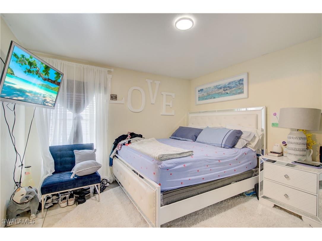 2436/2438 George Avenue S Lehigh Acres FL 33973 225016928 image30